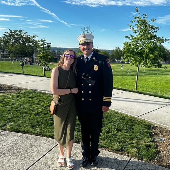 Meet your Posher, Kimberly - Picture 2 of 2